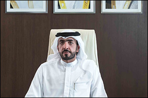 Statement by H.E. Ahmad Saeed bin Meshar, SLC Secretary General,  on the declaration of 2025 as the ‘Year of Community'
