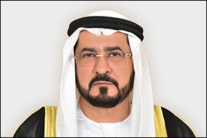 Statement by H.E. Ali Salem Al Kaabi, Chairman of the Board of Trustees of the Family Development Foundation