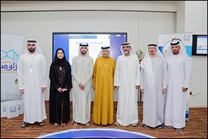 A panel discussion highlighting exceptional achievements in the real estate industry