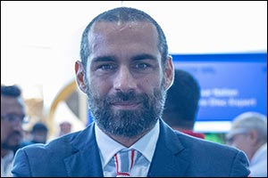 Italian Dental Market to Reach €1.2 Billion in 2025