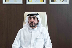 Statement by H.E. Ahmad bin Meshar, SLC Secretary General, on National Environment Day 2025