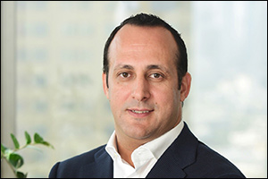 du announces participation as co-host at Capacity Middle East 2025