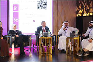 Takeda successfully hosted the IBD Nexus Summit 2025 in the UAE, to commemorate a decade of transformative care for gastrointestinal disease patients