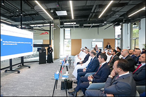 RTA, e& UAE explore advancing future technologies in mobility and communications