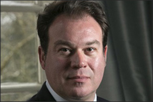 Prometheus Medical International opens new office in Oslo, reinforces expansion plans in Nordic region
