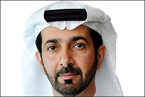 GPSSA organizes its first board meeting for 2025 under the chairmanship of His Excellency Mubarak Rashed Al Mansoori