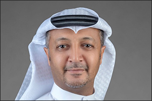 Dubai Customs launches "Basma (Imprint)" Award to foster innovation and protect intellectual property