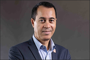 Ducab Partners with MBRHE to Power Sustainable Living in Dubai