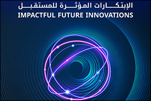 Dubai Customs unveils innovative extravaganza for UAE Innovates 2025