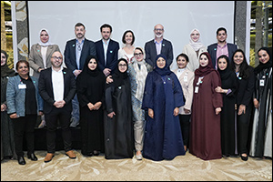 Dubai Health Authority (DHA) announces additional standards for Organ and Tissue Donation and Transplantation
