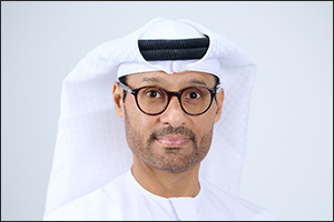 UAE Cyber Security Council and CPX Unveil Cybersecurity Report 2025, Highlighting Urgent Need for Stronger Cyber Defenses