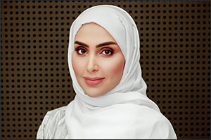 Dubai Culture Celebrates Spirit of Giving with 6th Ramadan Heroes