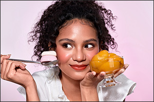 SHEGLAM's Hydra Jelly Pocket Lip Jam Brings Gloss and Glow on the Go