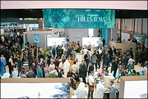 Successful Conclusion of the 21st Edition of IPS 2025 Amid Remarkable Global Attendance