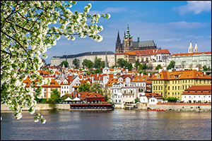 Czechia Hosts World Tourism Forum 2025, Spotlighting Innovation and Sustainability