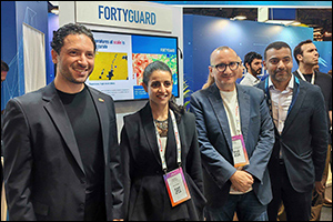 Shaikha Al Nowais participates in VivaTech 2025 in Paris, highlights importance of localizing advanc ...