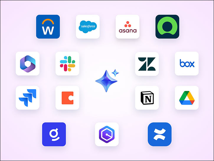 Zoom rolls out new agentic AI offerings to save time and drive connections