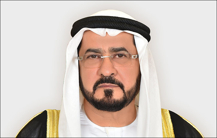 Statement by H.E. Ali Salem Al Kaabi,  Chairman of the Board of Trustees of the Family Development Foundation  on �Union Pledge Day'