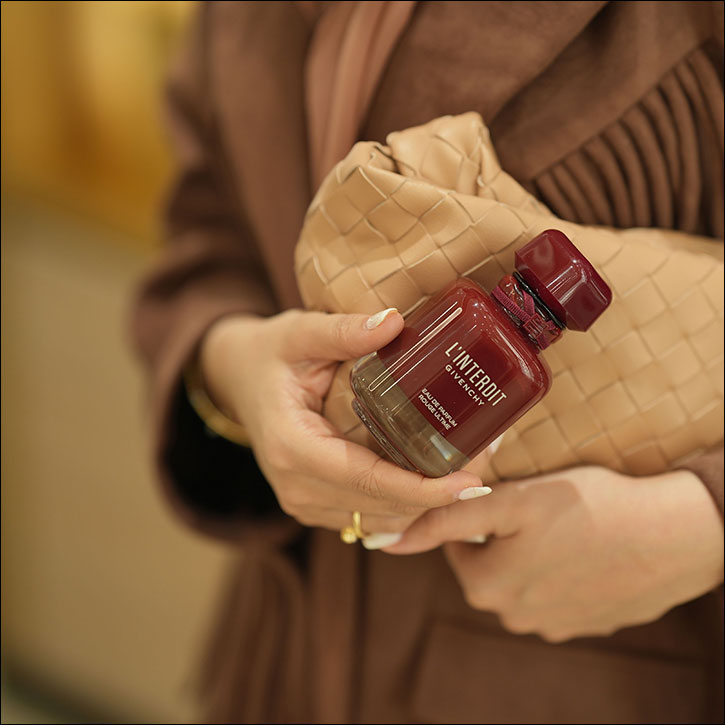 Great Dubai Summer Sale Daily Surprises' Are Here! Unlocking Limited-Time Mega Deals During DSS 2025