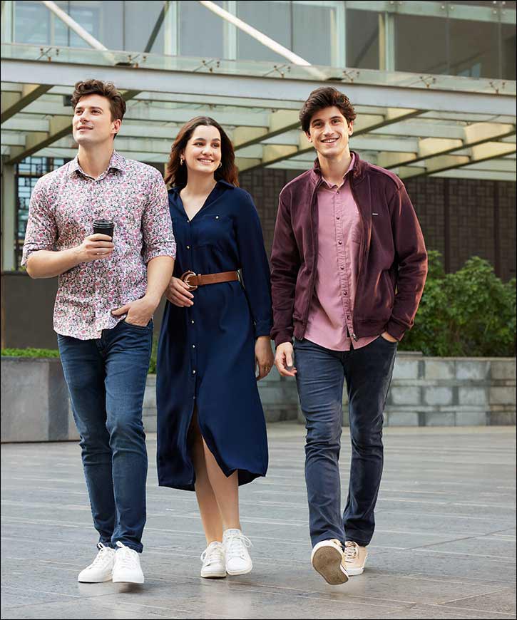 DSS Brings a New Week of the Unmissable Great Dubai Summer Sale Daily Surprises Across the City