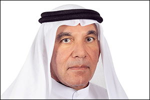 Federal Tax Authority Announces AED 3.2 Billion in Tax Refunds for UAE Nationals Building New Residences by June 2025, and more than 18,000 Retailers are Connected to the Digital T