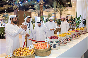 Second Edition of “Dubai for Dates” Kicks Off this Friday