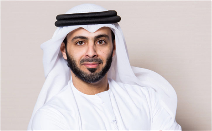 du reports a stellar net profit expansion in Q2 2025 with a 25.1% year-over-year growth