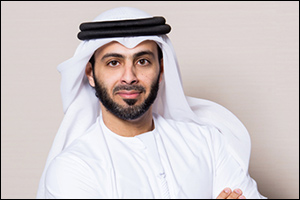 du reports a stellar net profit expansion in Q2 2025 with a 25.1% year-over-year growth