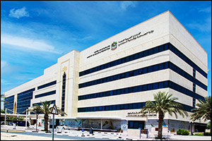 34 years of commitment: a sustained journey against disease MoHAP: The UAE is a regional leader in fighting hepatitis