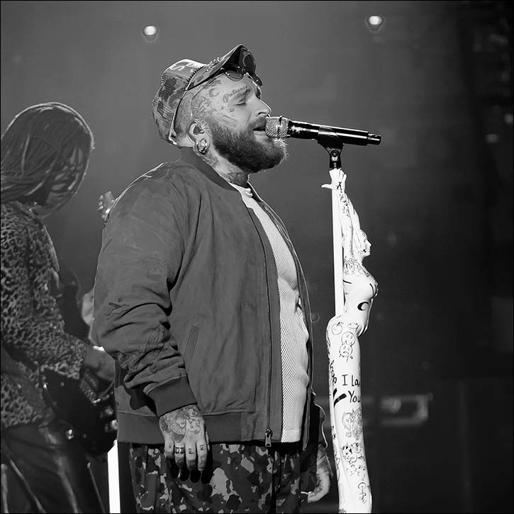 Dubai Airports unveils next-level Gala experience for Airshow 2025