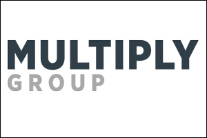 Multiply Group registers AED 214 million in Group net profit excluding fair value changes in Q2 2025, with 39% revenue growth across the operating portfolio; signs the SPA for the