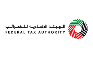 More than 33.9 thousand Beneficiaries from Corporate Tax Late Registration Penalty Waiver Initiative