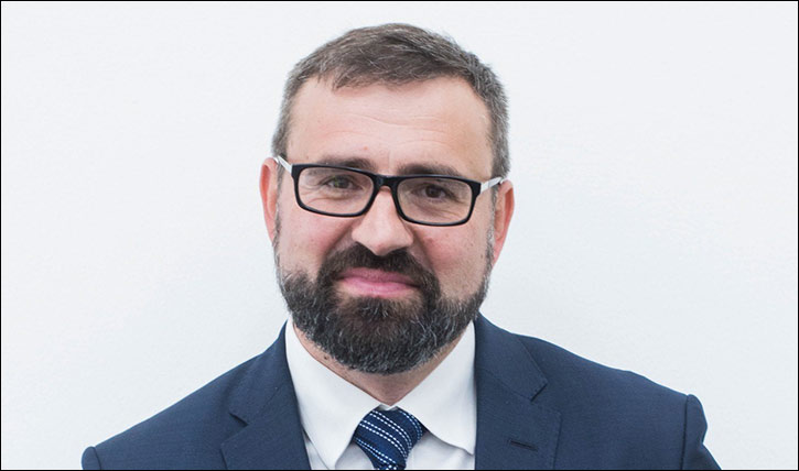 FIBO Arabia and the Saudi Bodybuilding Federation flex with new partnership announcement