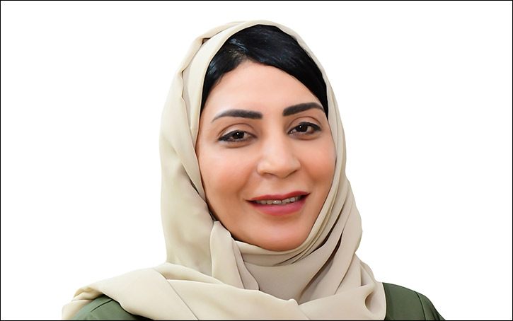 28,000 beneficiaries from 85 awareness activities conducted by the Federal Tax Authority across all UAE emirates during the first half of this year