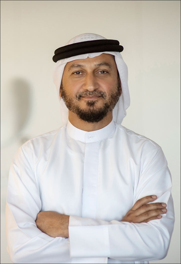 du partners with Microsoft, Nokia, Khalifa University, and ITU to Launch Region's First Arabic Telecom LLM for Operational Excellence