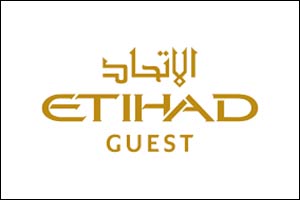 Smiles and Etihad Guest Partnership Takes Off, Offering Better Rewards Across Both Loyalty Programmes