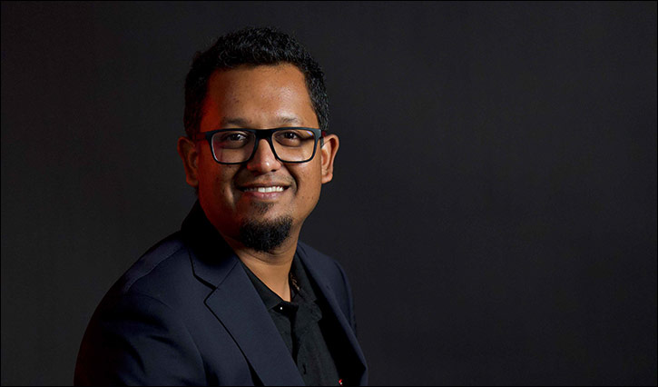 Zoho Launches Zia LLM, and Expands AI Suite with Agents and Studio Tools