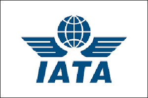 Third IATA World Sustainability Symposium to Take Place in Hong Kong