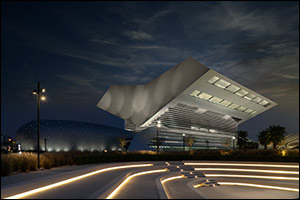 Mohammed Bin Rashid Library Participates for the Second Time in IFLA World Library and Information Congress