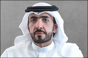 Statement by H.E. Ahmad Saeed bin Meshar Al Muhairi,  SLC Secretary General, on World Humanitarian Day