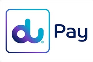 du Pay launches 'Salary in the Digital Wallet' feature, empowering financial inclusion for the UAE workforce