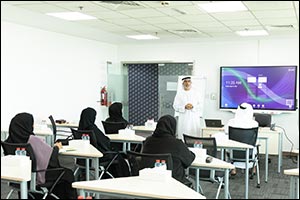 Hamdan–ALECSO for Distinguished Educational Research Award 2025 Attracts 116 Submissions from 13 Arab Countries as Evaluation Begins