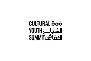 Youth Cultural Summit Spotlights Emerging Creative Voices in Dubai