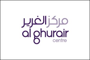 Paint, Post, Win: AED 1,000 Up for Grabs with Al Ghurair Centre's Art Contest