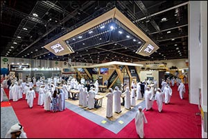 EDGE Entity CARACAL to Display Latest Line of UAE-Made Commercial Pistols and Rifles at ADIHEX 2025