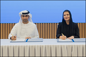 du announces partnership with Abu Dhabi Business Women Council to empower women entrepreneurs