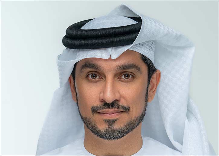 UAE Media Council Quotes - Emirati Women's Day 2025