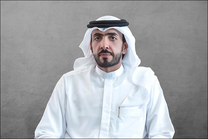 Statement by H.E. Ahmad Saeed bin Meshar Al Muhairi,  SLC Secretary General, on Emirati Women's Day