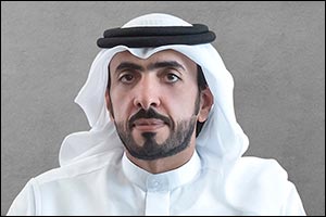 Statement by H.E. Ahmad Saeed bin Meshar Al Muhairi,  SLC Secretary General, on Emirati Women's Day