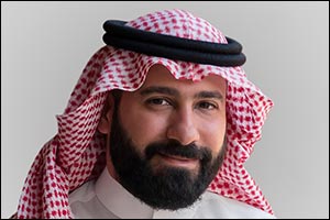 Emirati Women's Day 2025 Statement | Mohannad Al Kalash, Managing Director for Middle East, Turkey, Africa and Pakistan (METAP) at Zoom Communications